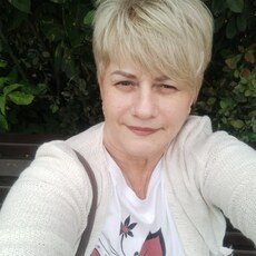 Маша, 54