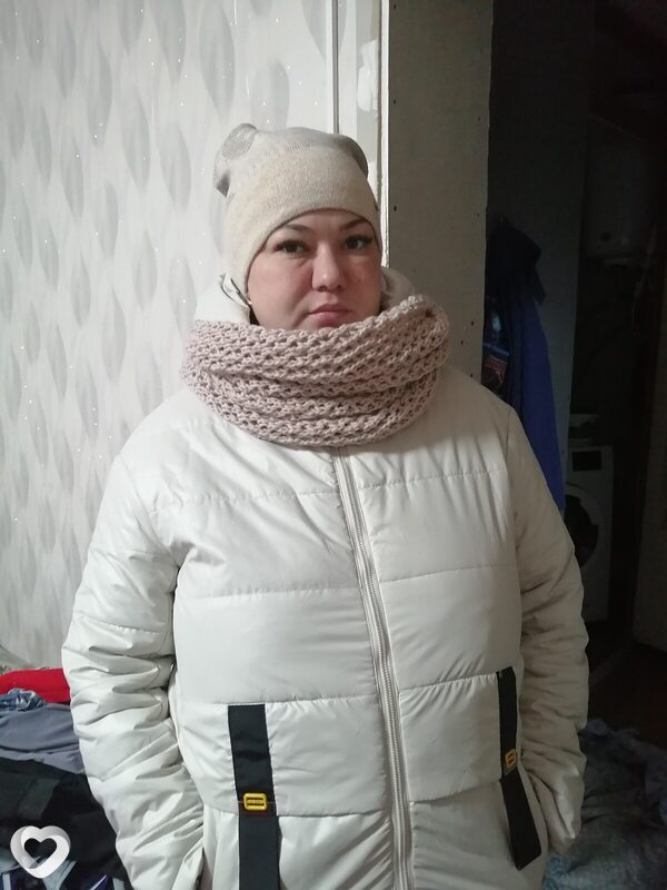 Мила
