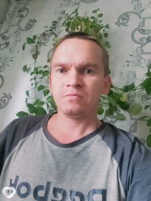 Демид