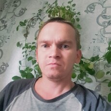 Демид, 36