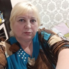 Лидия, 62