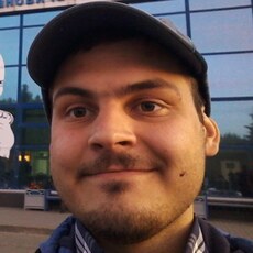 Тарас, 26