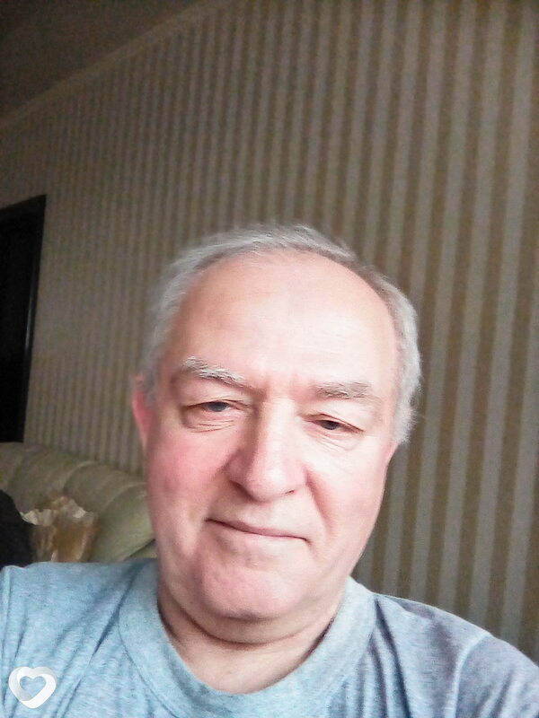 Остап
