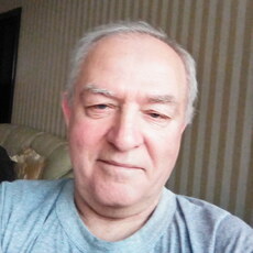 Давид, 64