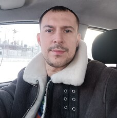 Тимур, 32