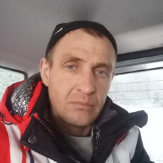 Харитон, 37