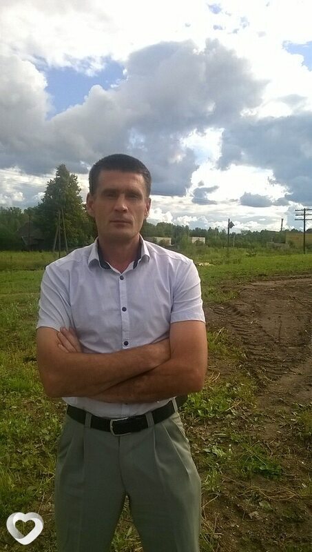 Валентин