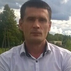 Вадим, 48