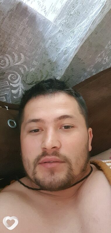 Валерий