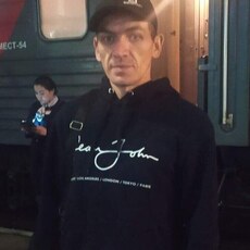 Даниил, 42