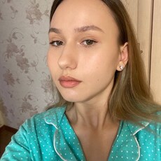 Уля, 24