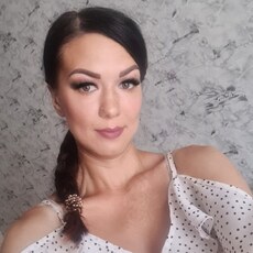 Кристя, 36