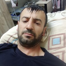 Фёдор, 35