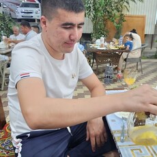 Родион, 30