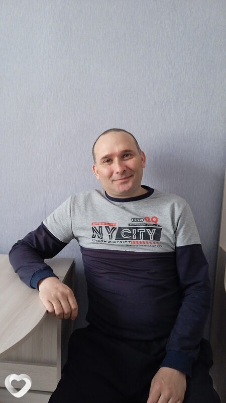 Олег