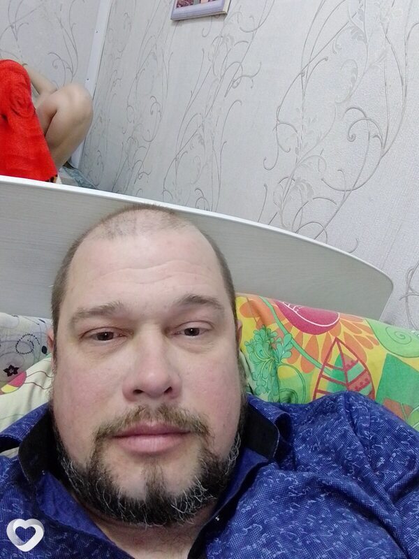 Вениамин