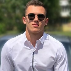 Вася, 26