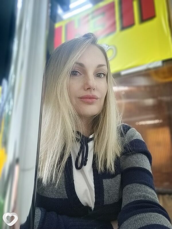 Мила