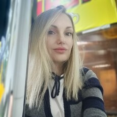 Саша, 39