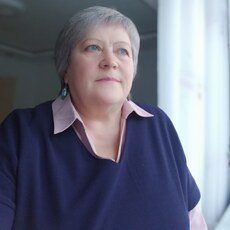 Маргарита, 64