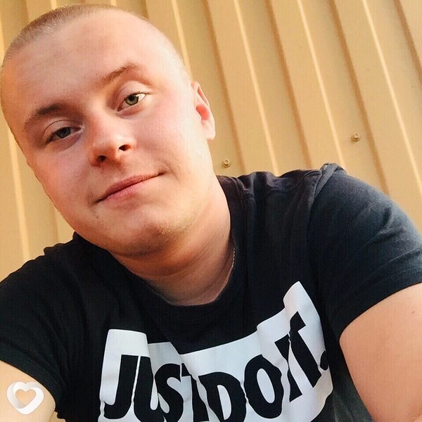 Тимур