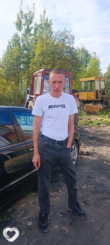 Вячеслав