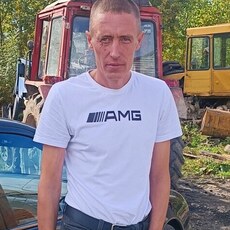 Вячеслав, 35