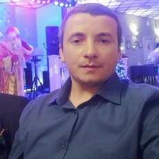 Егор, 26