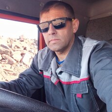 Мирослав, 49