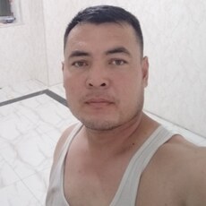 Женя, 36
