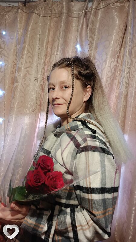 Сусанна