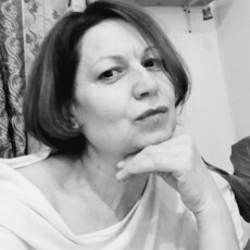 Марта, 55