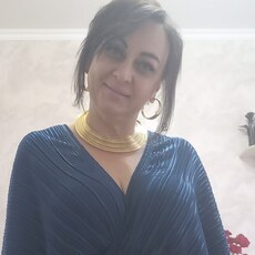 Лиза, 44