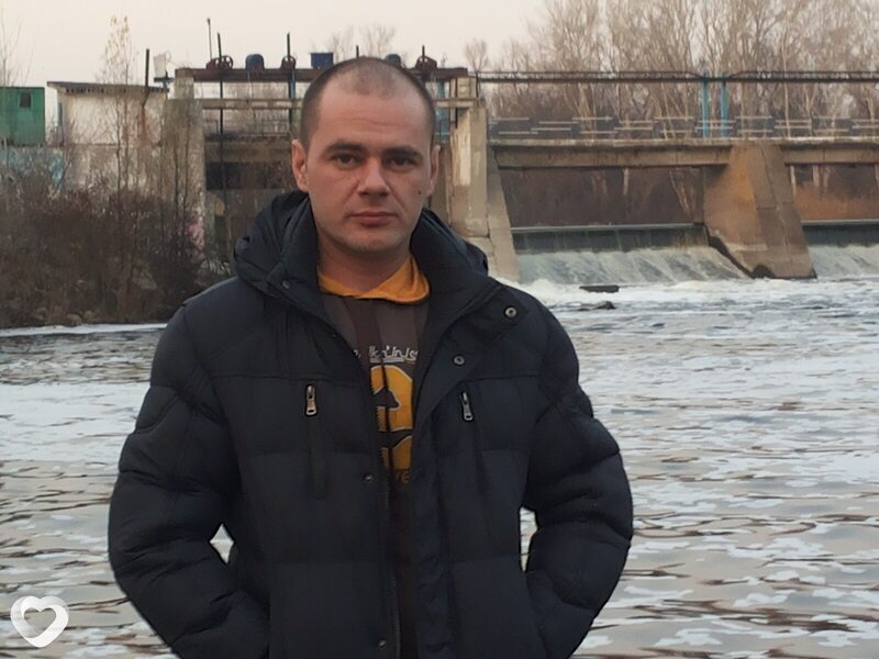 Альбик
