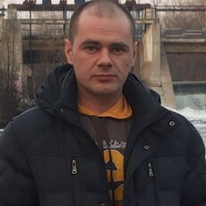Альбик, 39