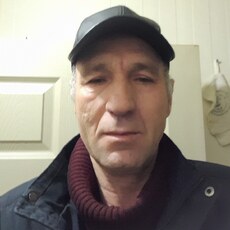 Эмиль, 53