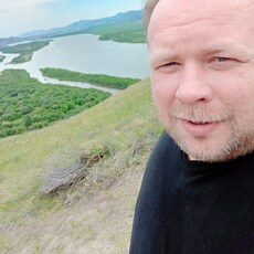 Даниил, 41