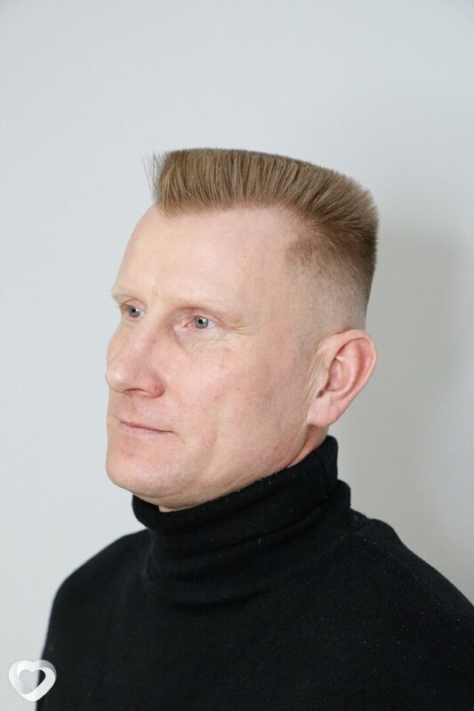 Константин