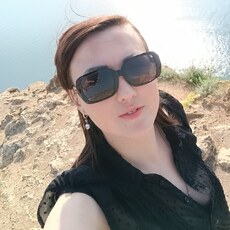 Зинаида, 38