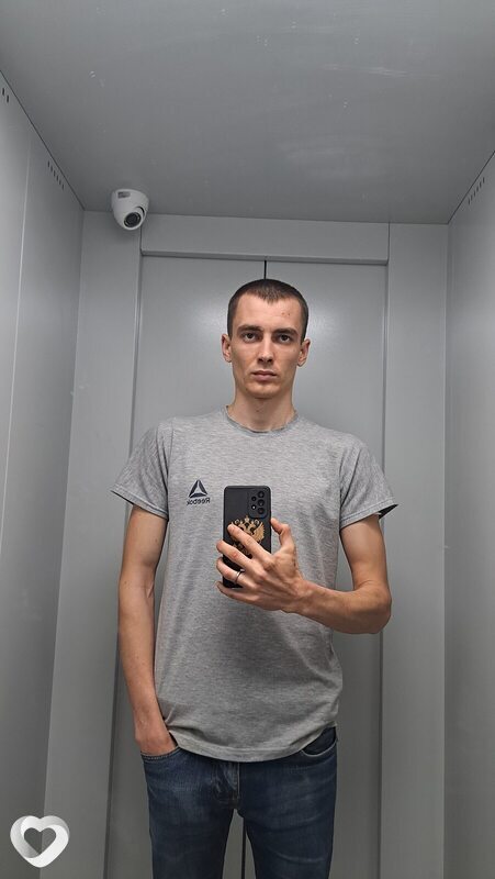Василий