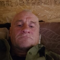 Егор, 51