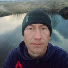 Матвей, 34