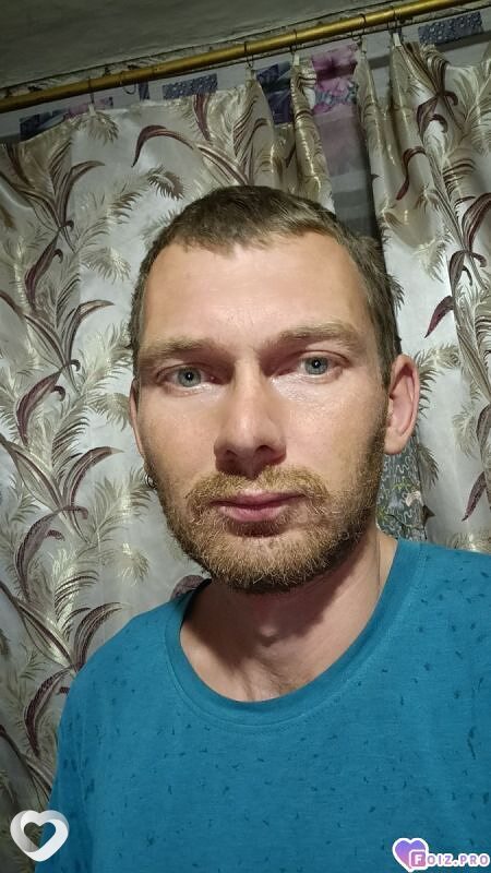 Виталий