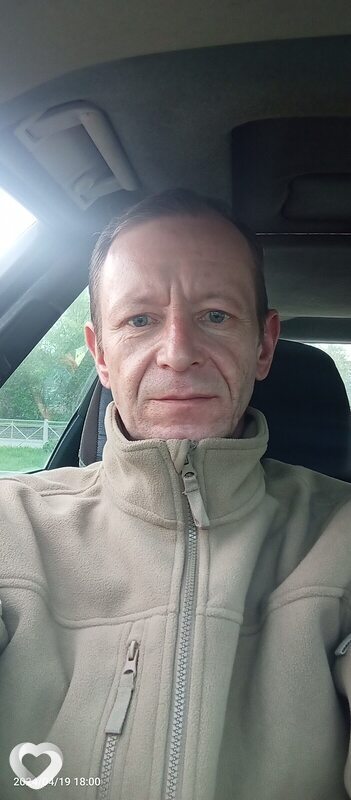 Константин