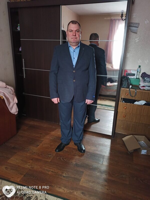 Давид