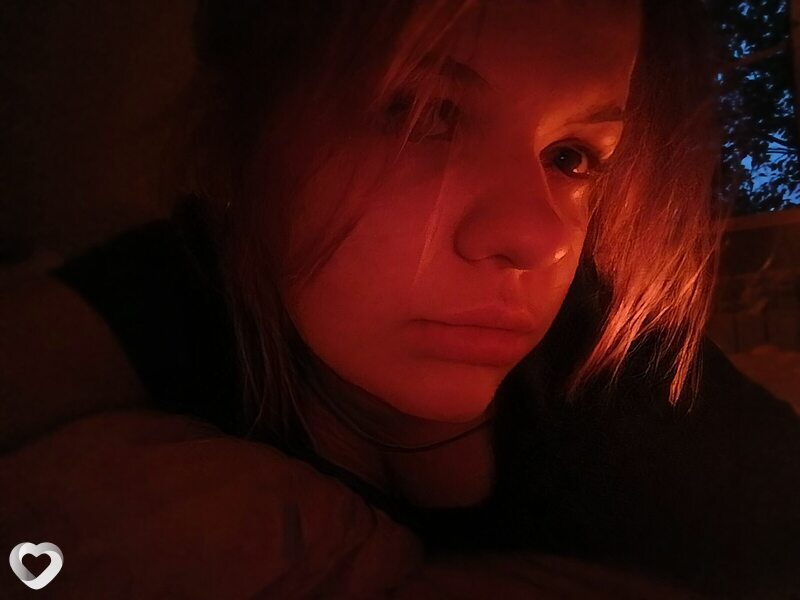 Крис