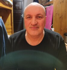 Павел, 60