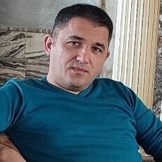 Лёша