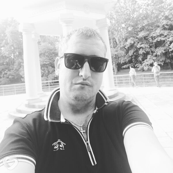 Виссарион