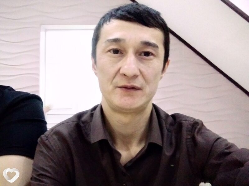 Богдан